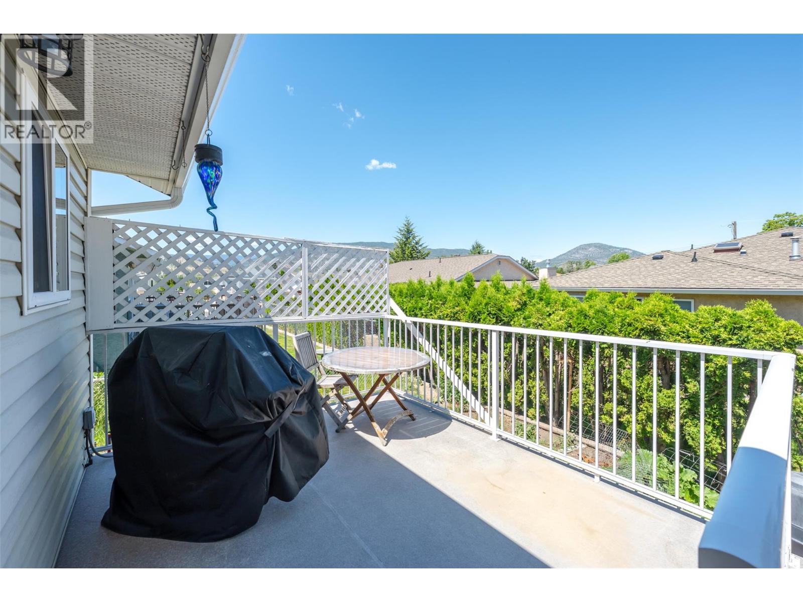 167 Wyles Crescent, Penticton, British Columbia  V2A 8M3 - Photo 28 - 10391905