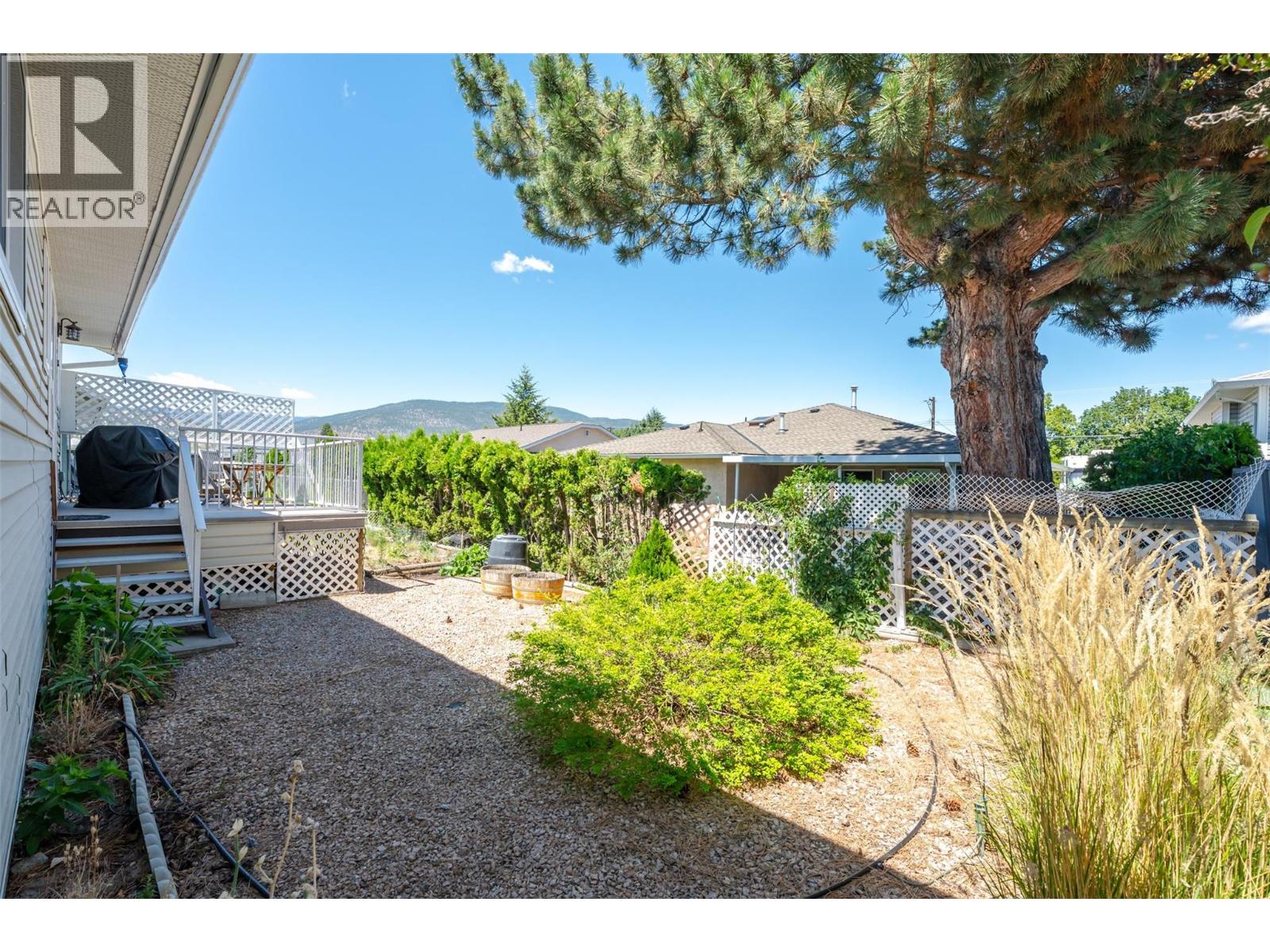 167 Wyles Crescent, Penticton, British Columbia  V2A 8M3 - Photo 33 - 10391905