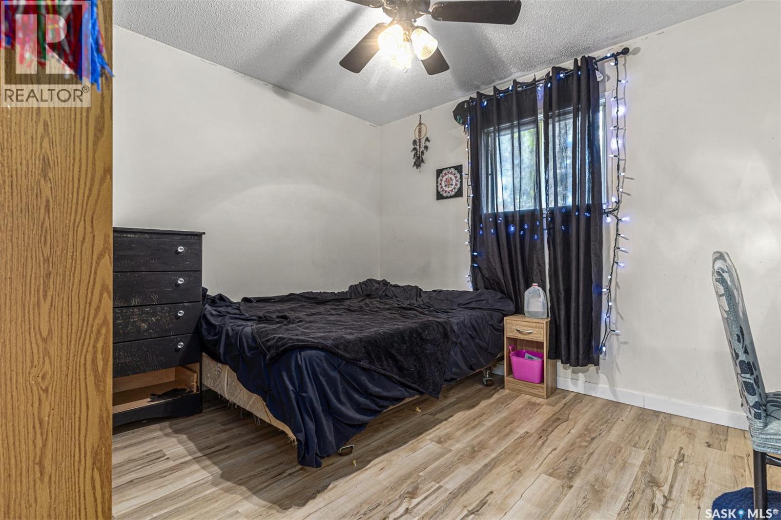 837 Kingsmere Boulevard, Saskatoon, Saskatchewan S7J 4C4 - Photo 9 - SK039391