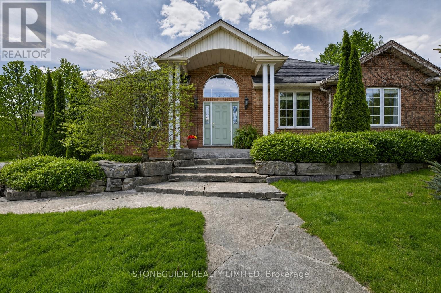 1580 College Park Drive, Peterborough, Ontario  K9K 2G9 - Photo 47 - X13143328