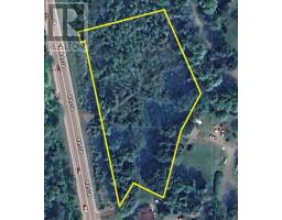 LOT 0 COUNTY ROAD 38, Frontenac, Ontario