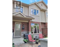 71 - 1061 EAGLETRACE DRIVE, London North, Ontario