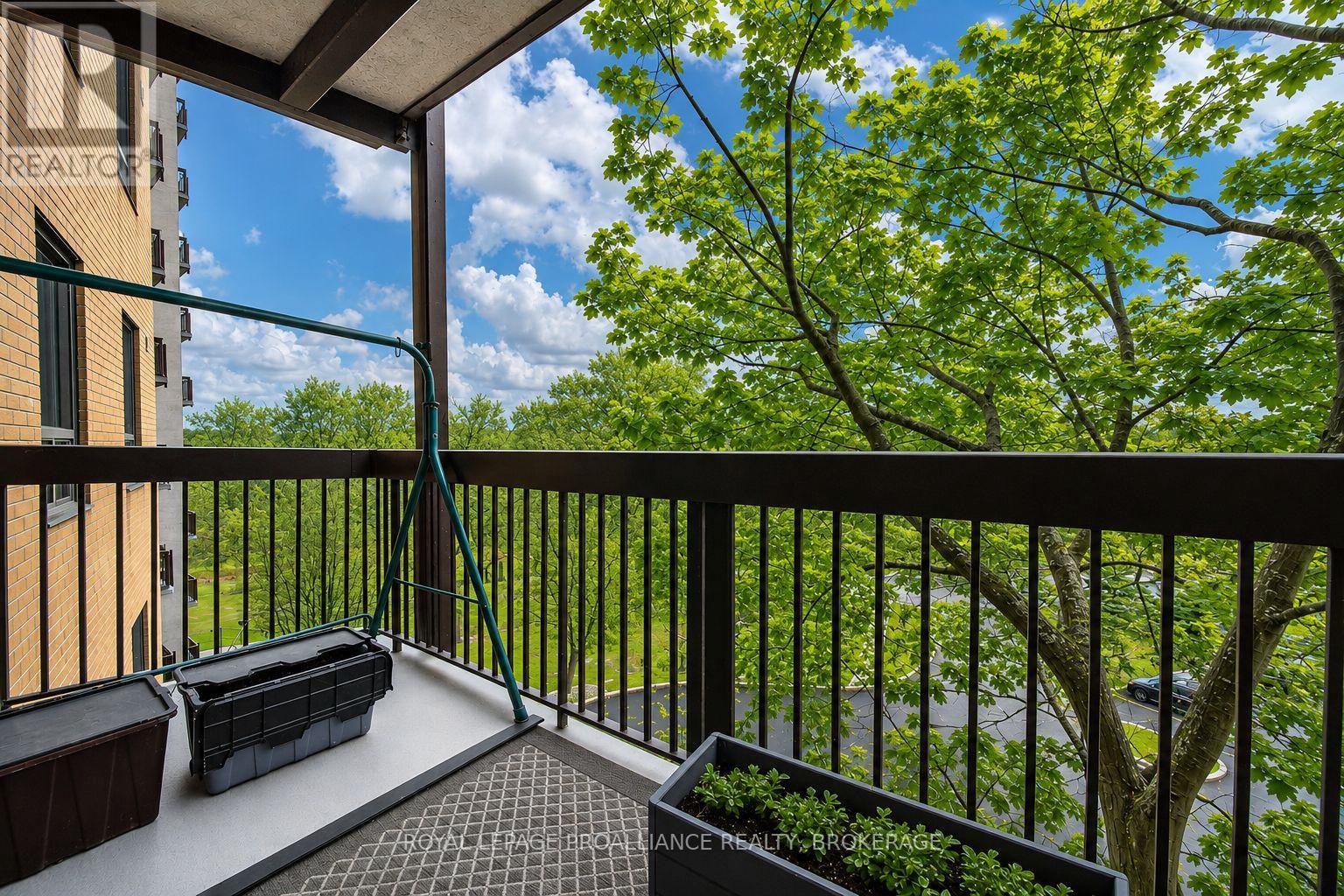 510 - 66 Greenview Drive, Kingston, Ontario  K7M 7C5 - Photo 19 - X13458150