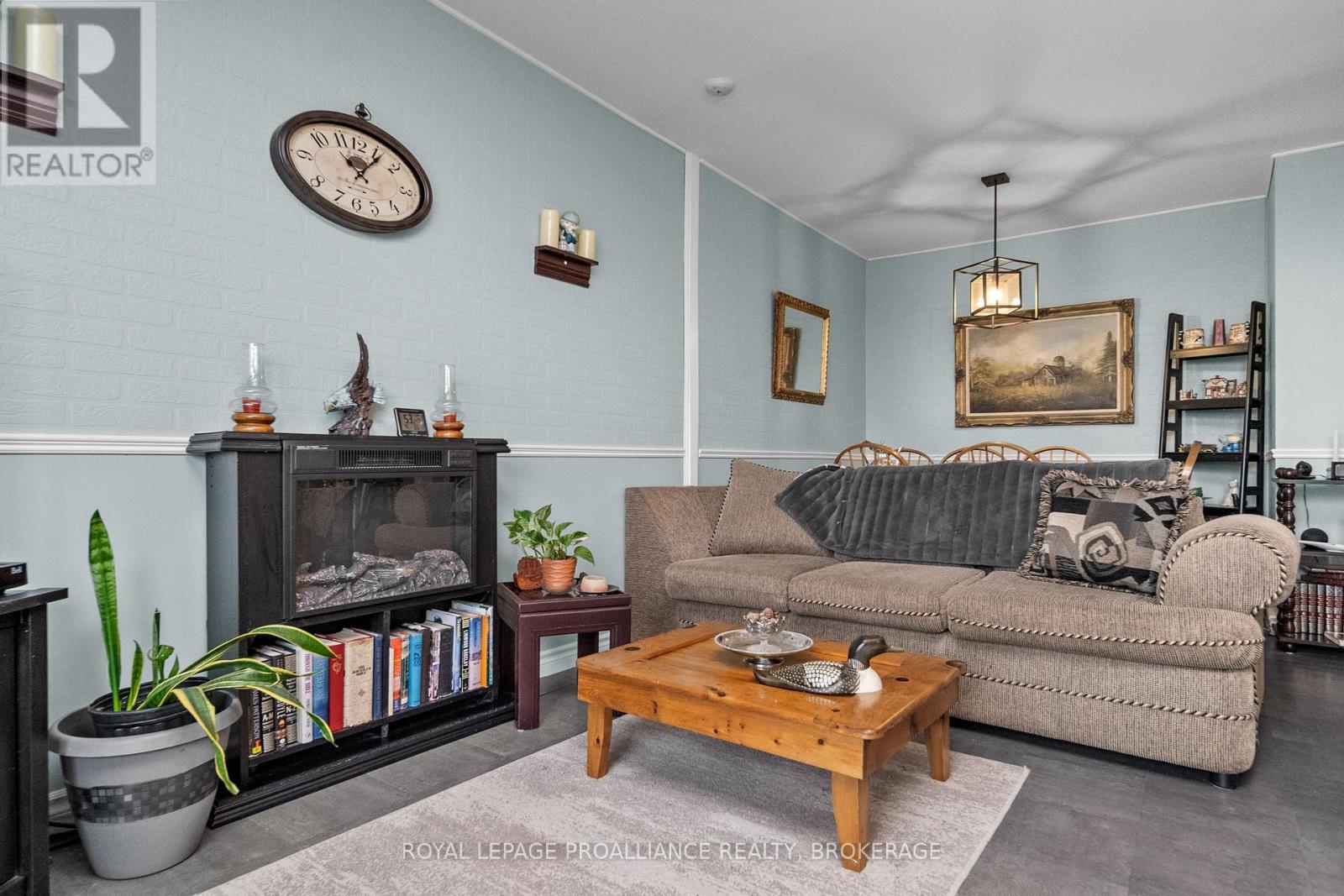 510 - 66 Greenview Drive, Kingston, Ontario  K7M 7C5 - Photo 18 - X13458150