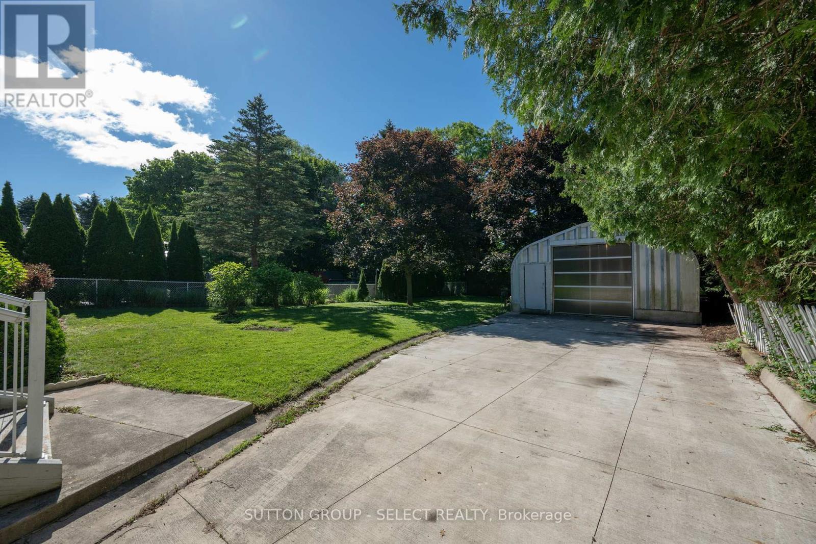661 Grenfell Drive, London North, Ontario  N5X 2C4 - Photo 35 - X13451900
