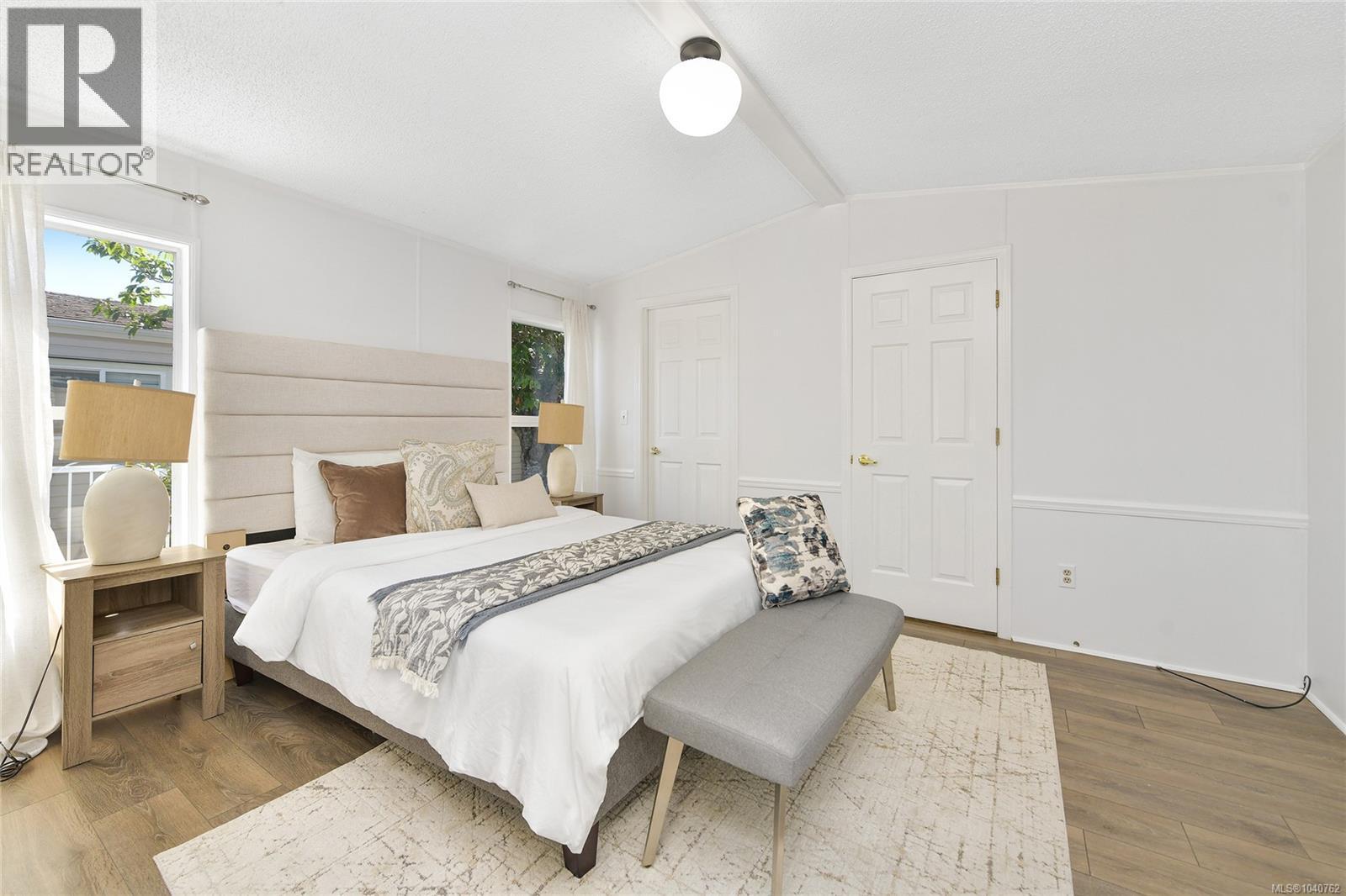 16 7583 Central Saanich Rd, Central Saanich, British Columbia  V8M 2B6 - Photo 13 - 1040762