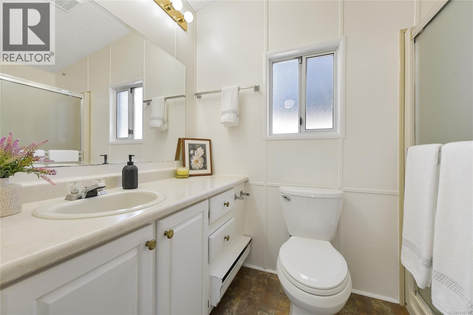16 7583 Central Saanich Rd, Central Saanich, British Columbia  V8M 2B6 - Photo 14 - 1040762