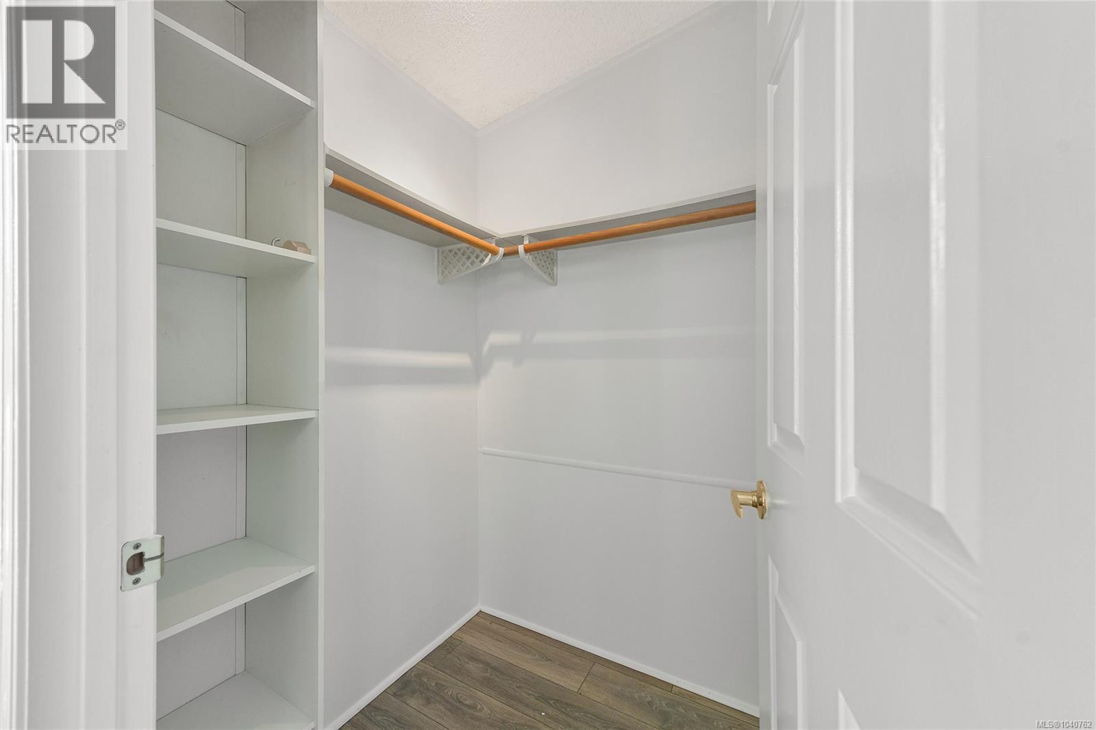 16 7583 Central Saanich Rd, Central Saanich, British Columbia  V8M 2B6 - Photo 15 - 1040762