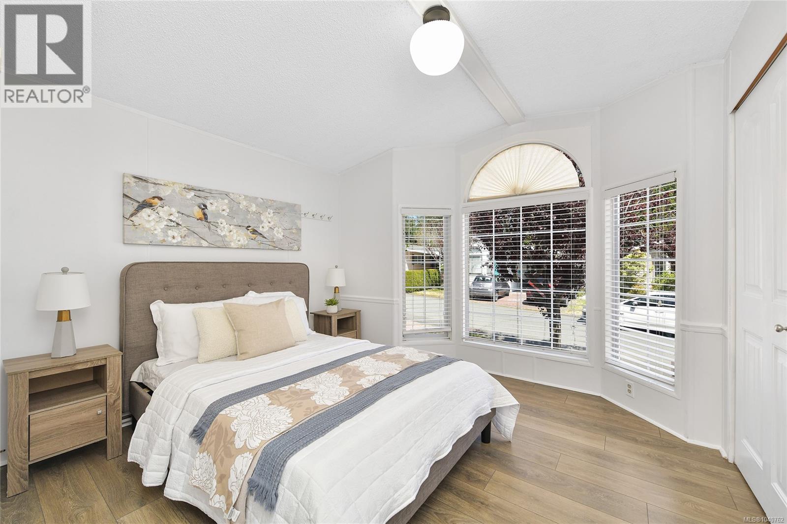 16 7583 Central Saanich Rd, Central Saanich, British Columbia  V8M 2B6 - Photo 17 - 1040762