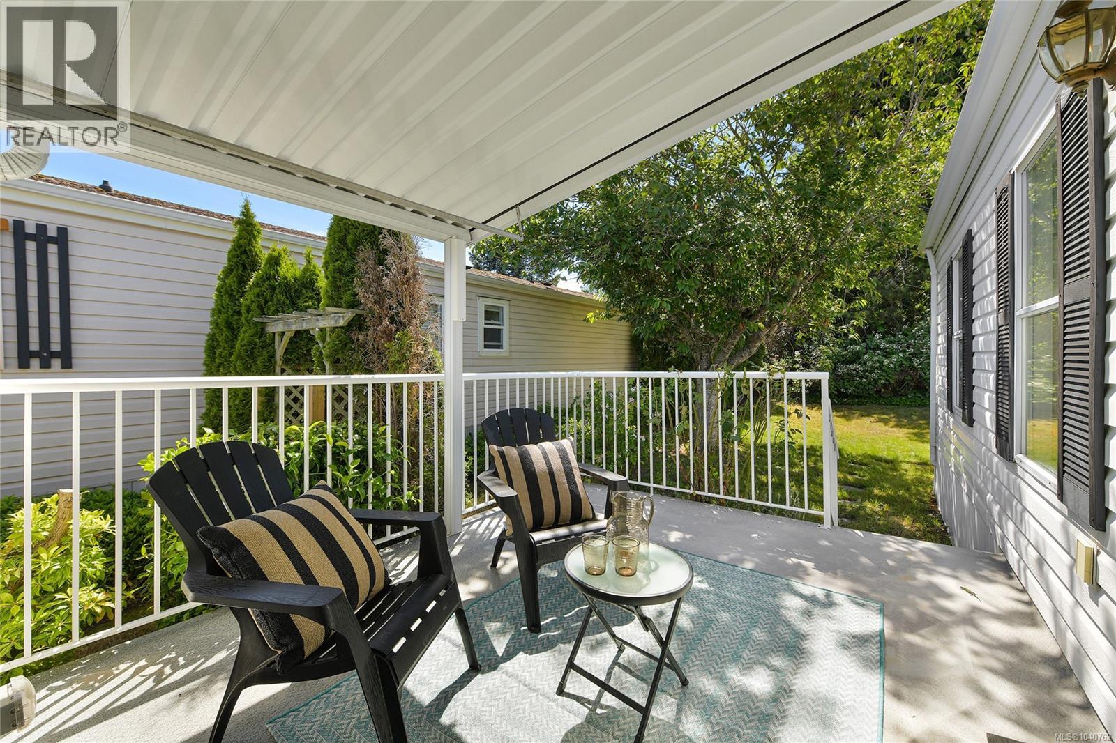16 7583 Central Saanich Rd, Central Saanich, British Columbia  V8M 2B6 - Photo 20 - 1040762