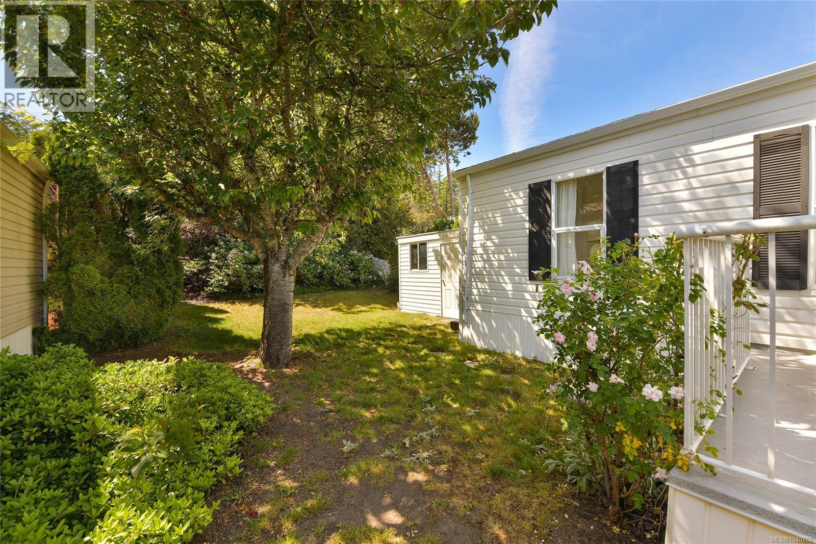 16 7583 Central Saanich Rd, Central Saanich, British Columbia  V8M 2B6 - Photo 22 - 1040762