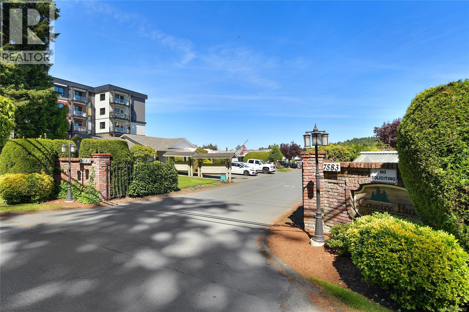 16 7583 Central Saanich Rd, Central Saanich, British Columbia  V8M 2B6 - Photo 24 - 1040762