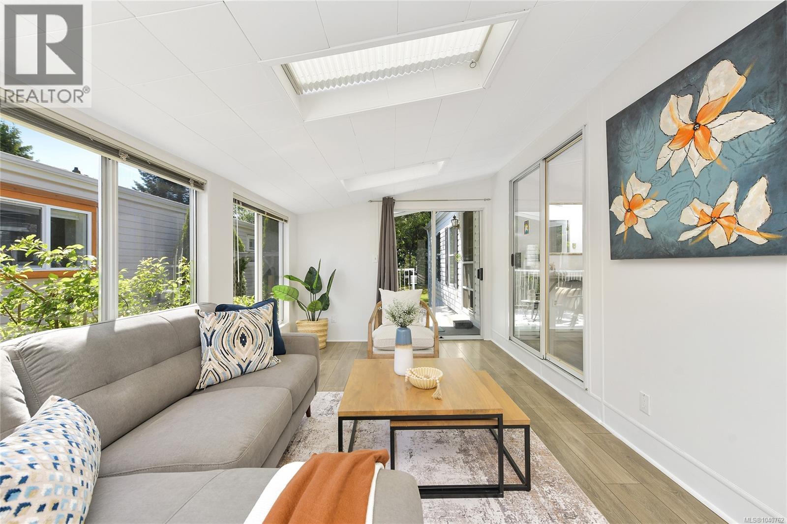 16 7583 Central Saanich Rd, Central Saanich, British Columbia  V8M 2B6 - Photo 9 - 1040762
