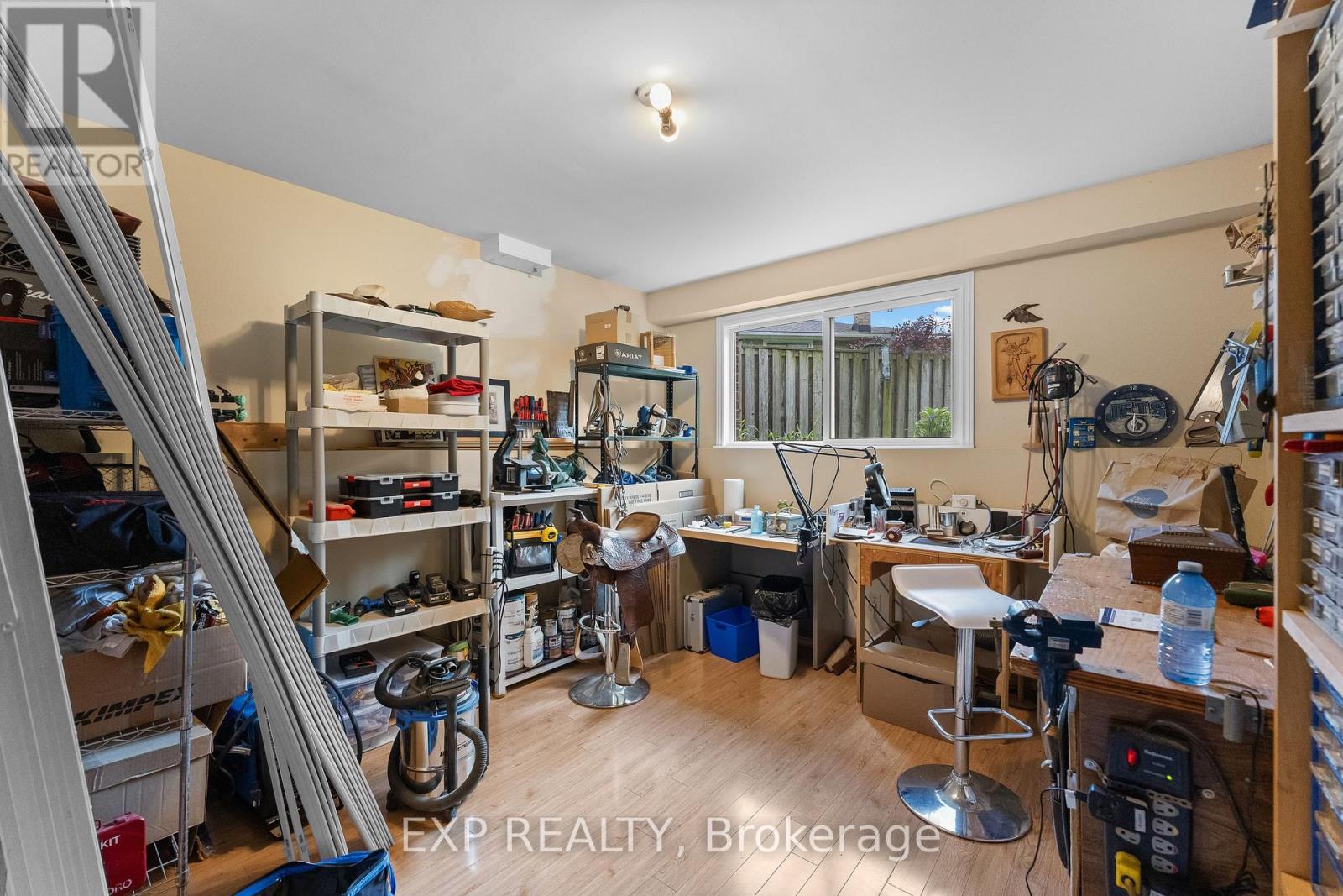 2881 Olden Avenue, Niagara Falls, Ontario  L2J 3Y9 - Photo 29 - X13113738