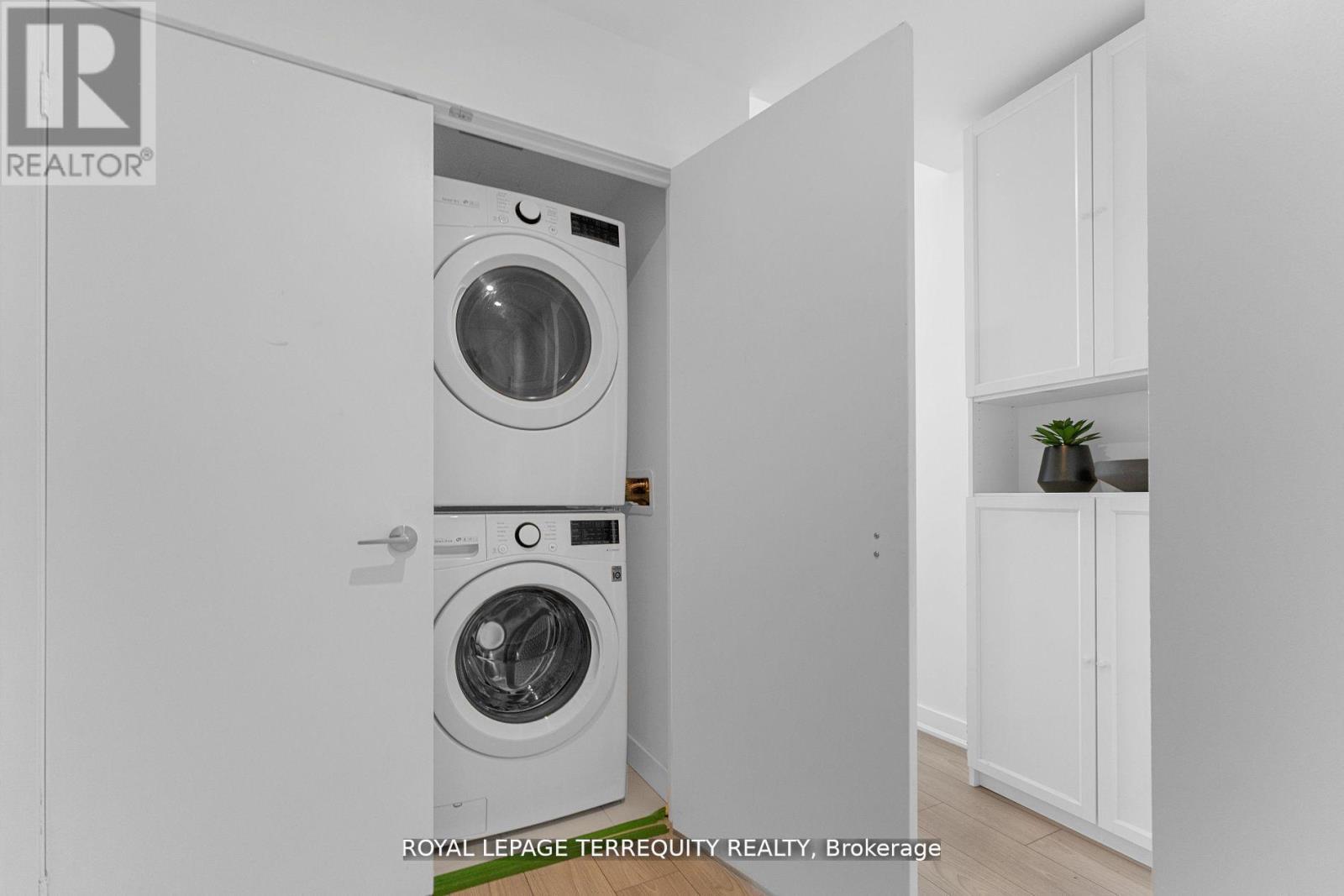 1808 - 120 Parliament Street, Toronto, Ontario M5A 0N6 - Photo 28 - C13458538