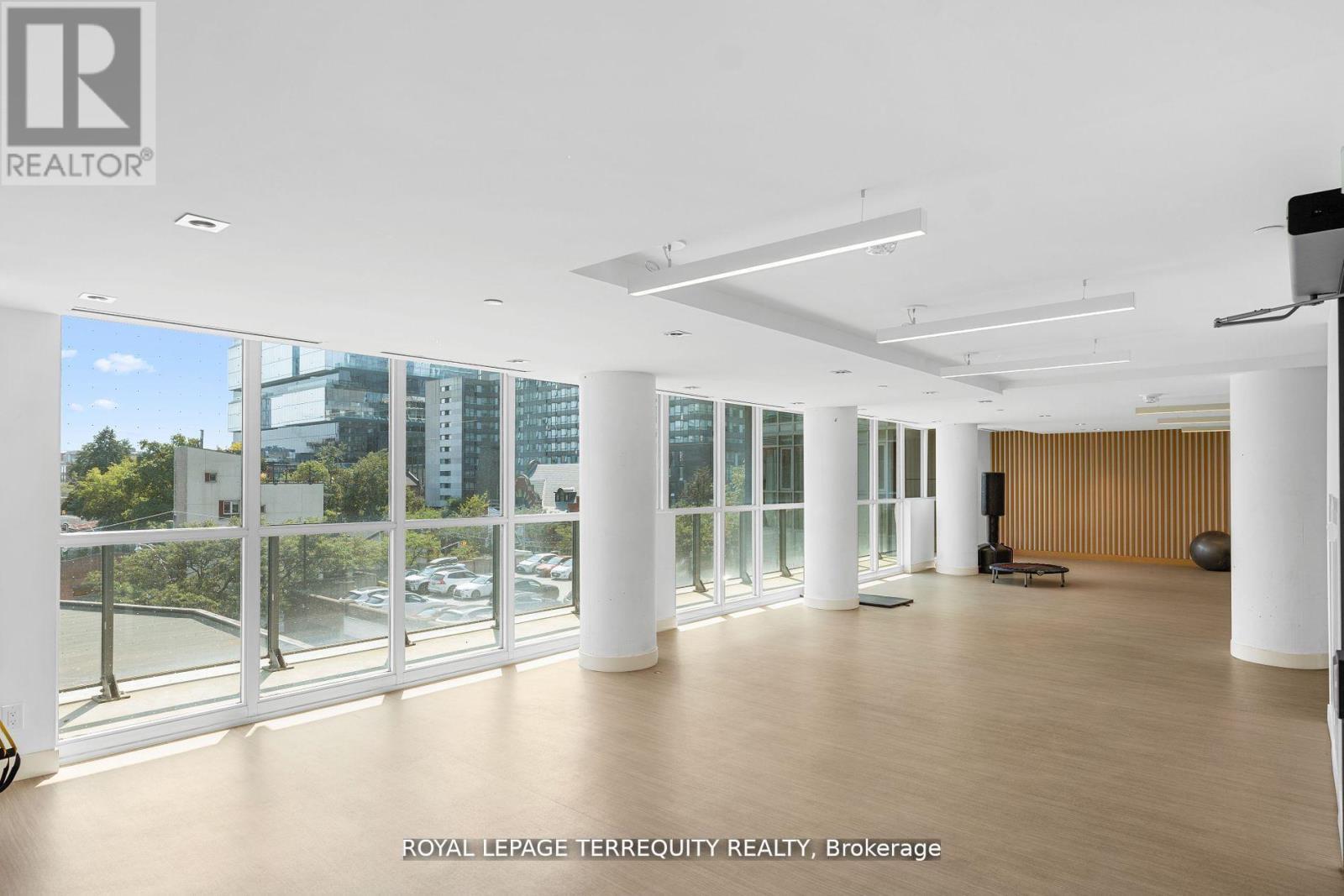 1808 - 120 Parliament Street, Toronto, Ontario M5A 0N6 - Photo 32 - C13458538