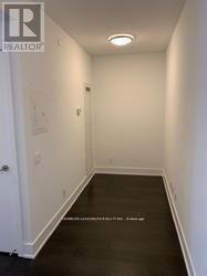 1813 - 403 Church Street, Toronto, Ontario M4Y 0C9 - Photo 6 - C13458586