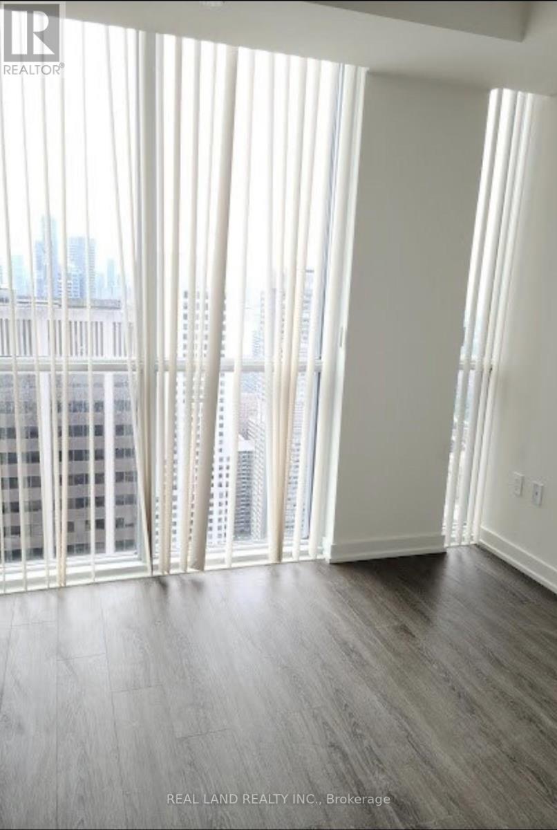 4901 - 1 Yorkville Avenue, Toronto, Ontario M1W 0B1 - Photo 5 - C13458610
