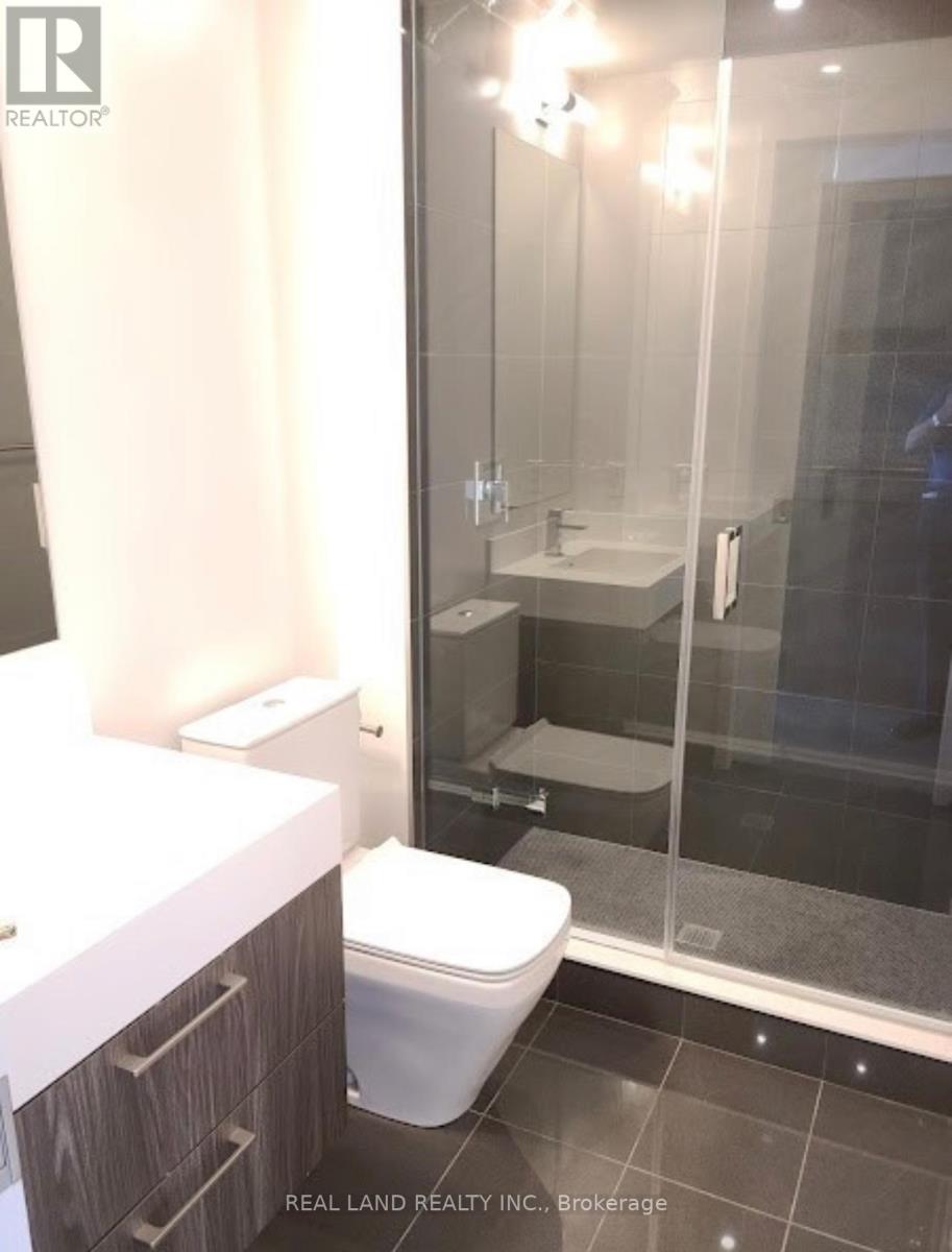 4901 - 1 Yorkville Avenue, Toronto, Ontario M1W 0B1 - Photo 6 - C13458610