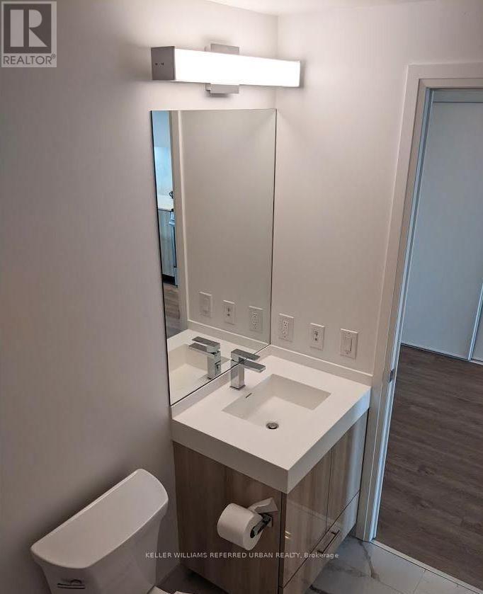 4702 - 251 Jarvis Street E, Toronto, Ontario  M5B 2C2 - Photo 5 - C13458630