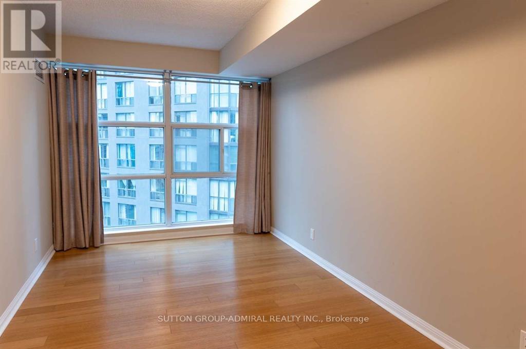 1504 - 11 St Joseph Street, Toronto, Ontario  M4Y 3G4 - Photo 4 - C13458650