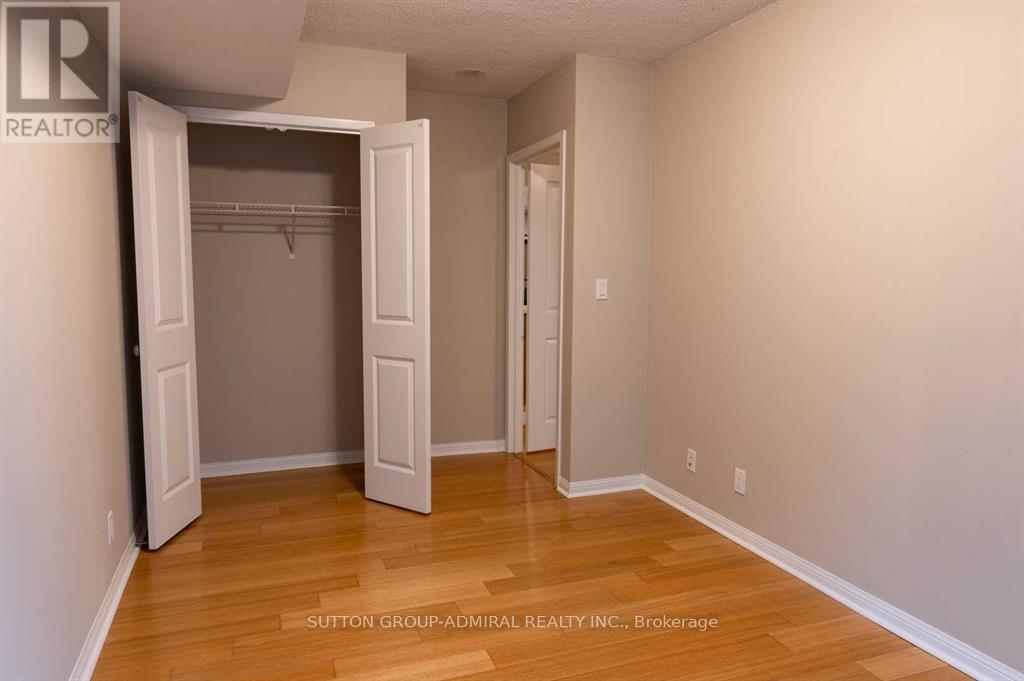 1504 - 11 St Joseph Street, Toronto, Ontario  M4Y 3G4 - Photo 8 - C13458650