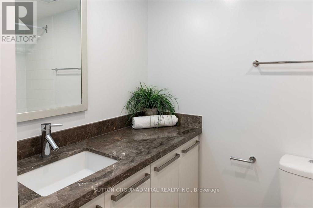 1504 - 11 St Joseph Street, Toronto, Ontario  M4Y 3G4 - Photo 9 - C13458650