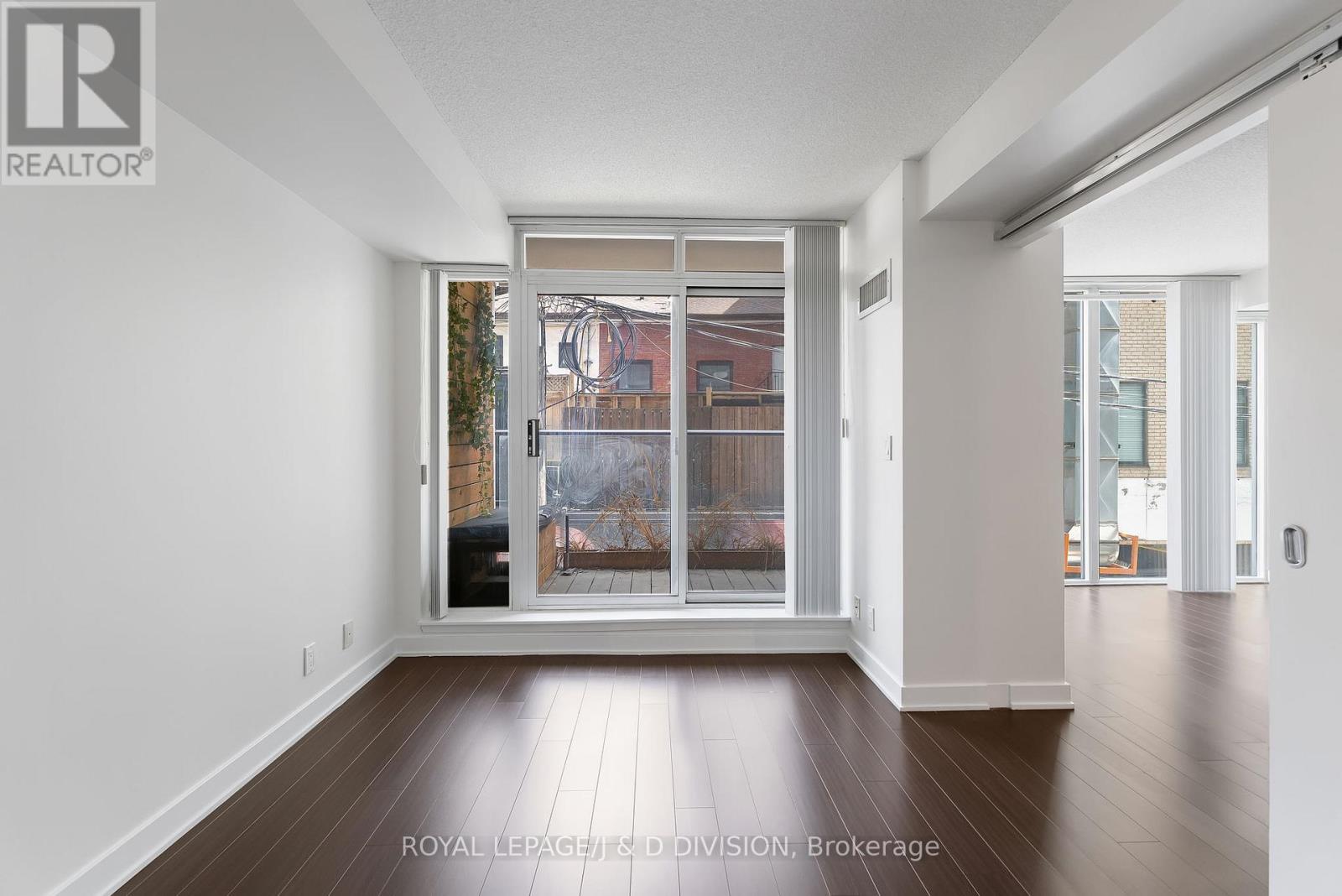 228 - 21 Nelson Street, Toronto, Ontario  M5V 3H9 - Photo 14 - C13458670