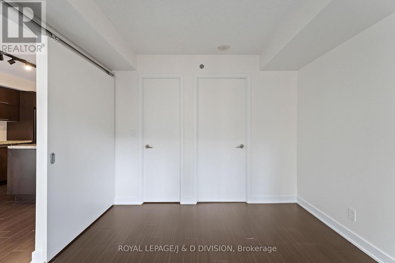 228 - 21 Nelson Street, Toronto, Ontario  M5V 3H9 - Photo 16 - C13458670