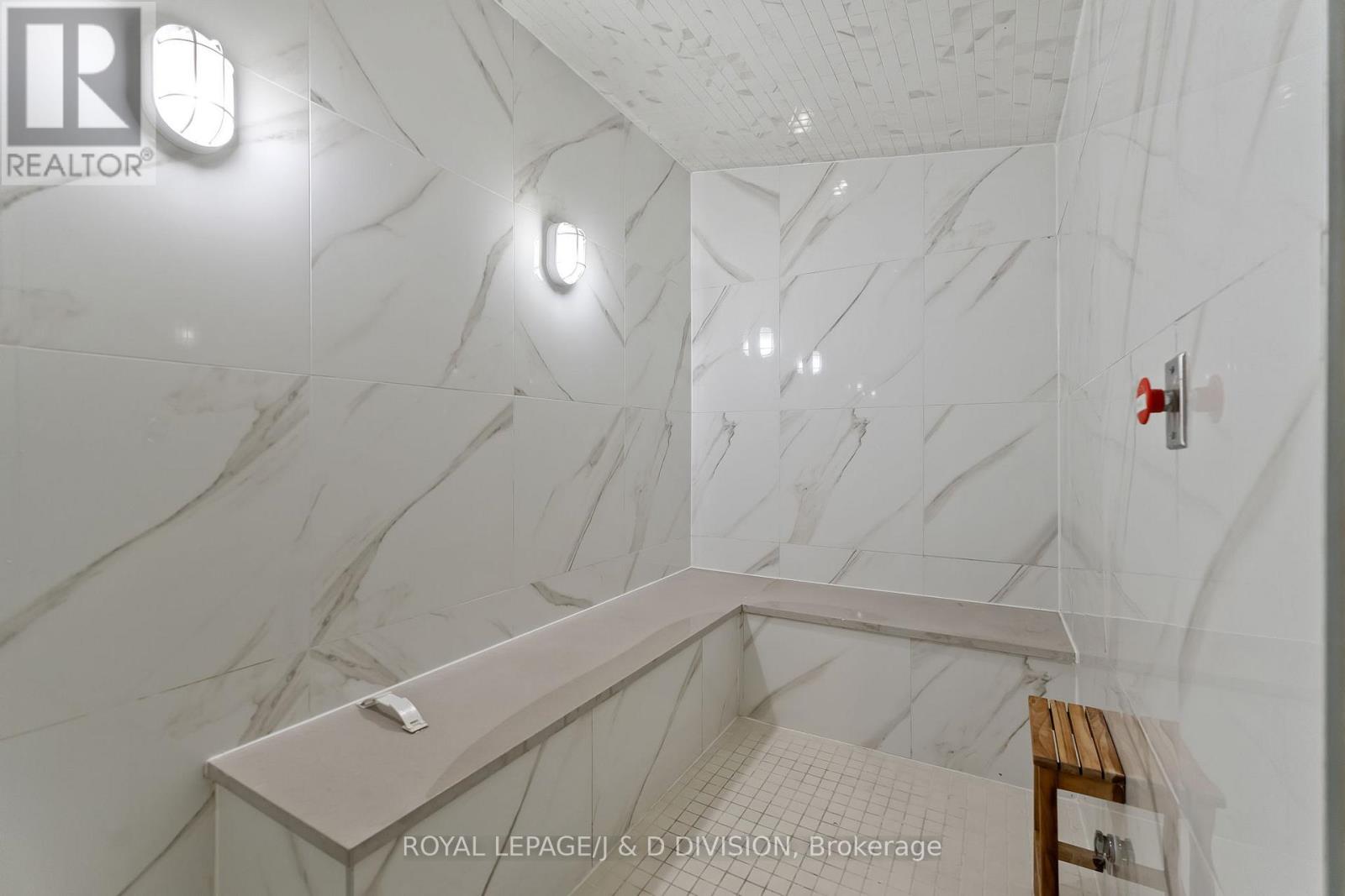 228 - 21 Nelson Street, Toronto, Ontario  M5V 3H9 - Photo 30 - C13458670