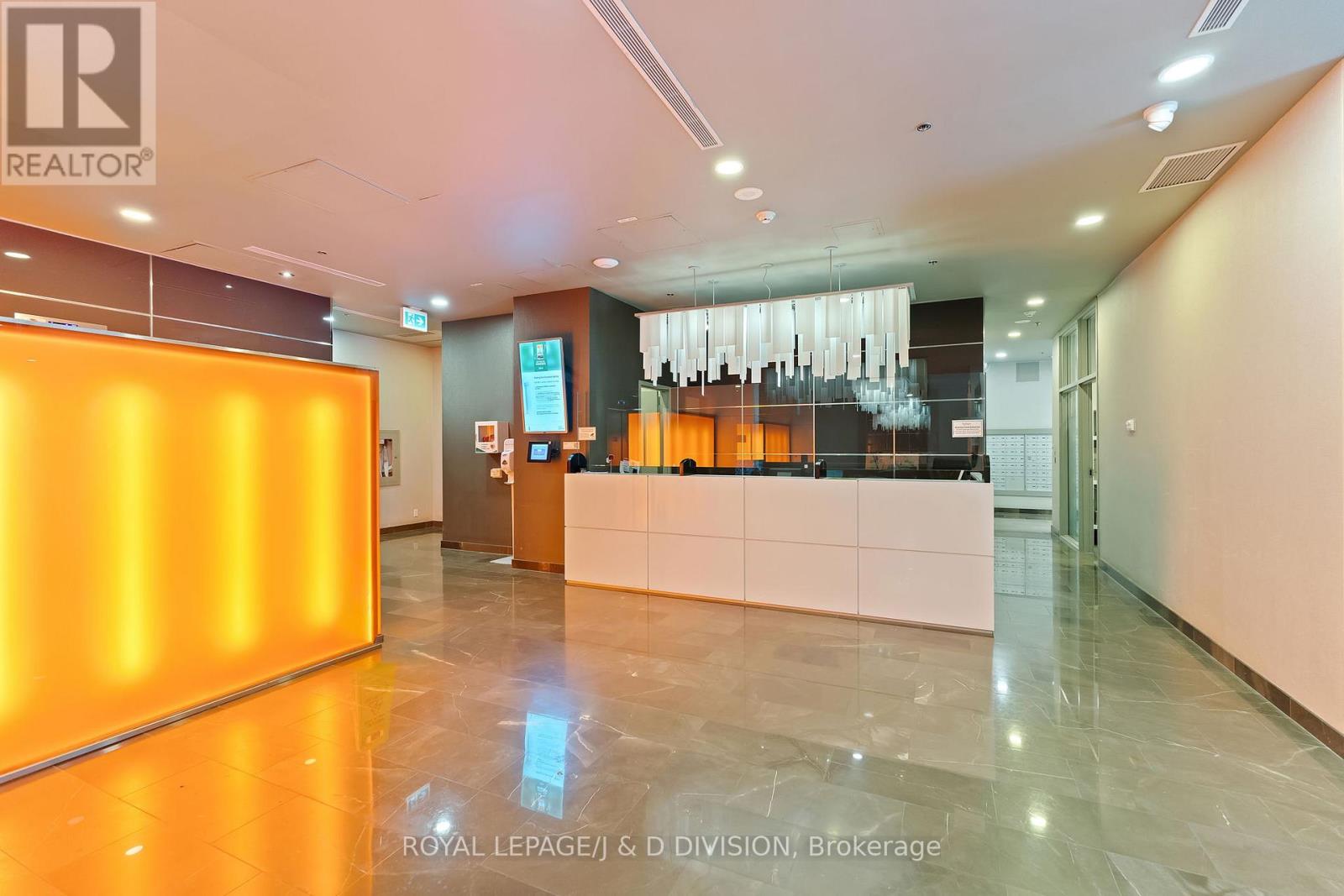 228 - 21 Nelson Street, Toronto, Ontario  M5V 3H9 - Photo 32 - C13458670