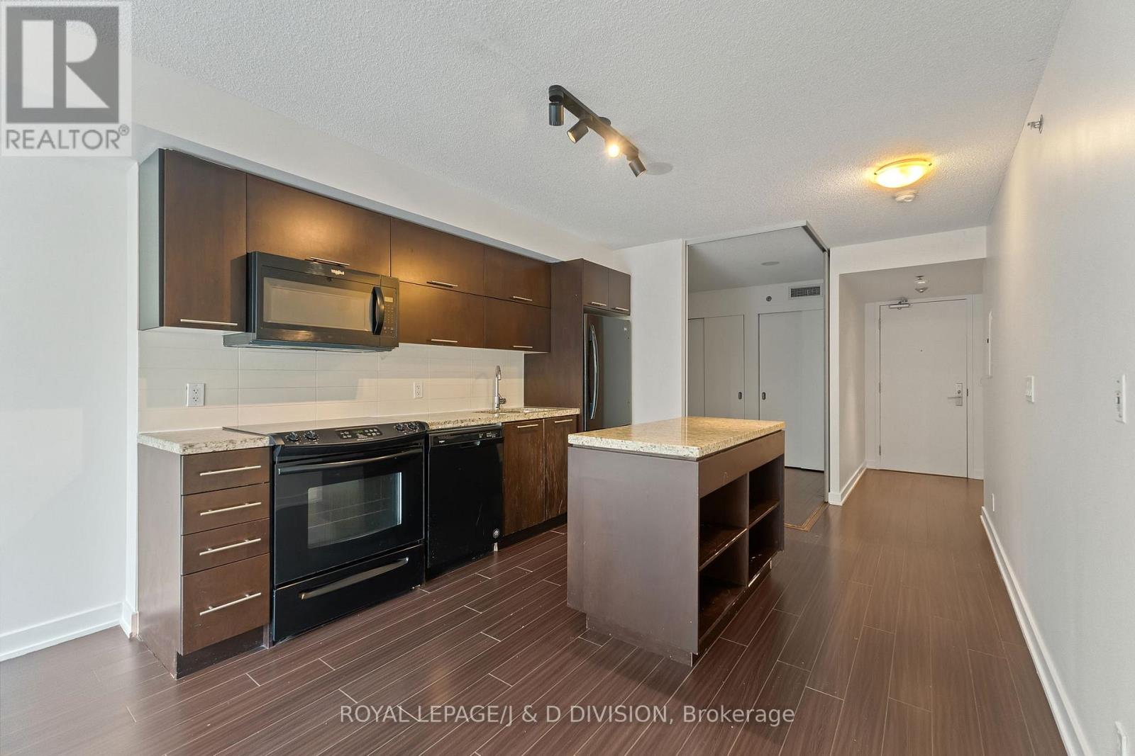 228 - 21 Nelson Street, Toronto, Ontario  M5V 3H9 - Photo 9 - C13458670