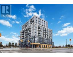 201 - 7437 KINGSTON ROAD, Toronto, Ontario