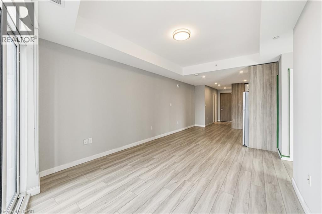 20 George Street Unit# 1707, Hamilton, Ontario  L8P 0C4 - Photo 14 - 40812120