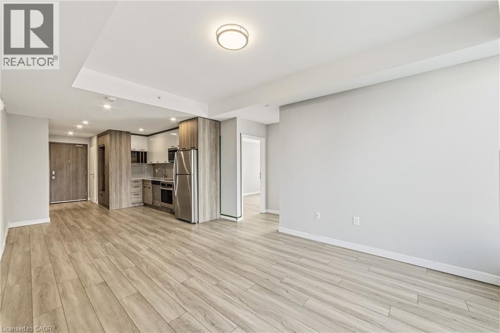 20 George Street Unit# 1707, Hamilton, Ontario  L8P 0C4 - Photo 15 - 40812120