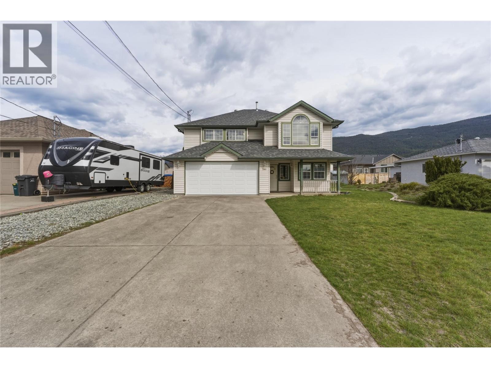 Listing image 42