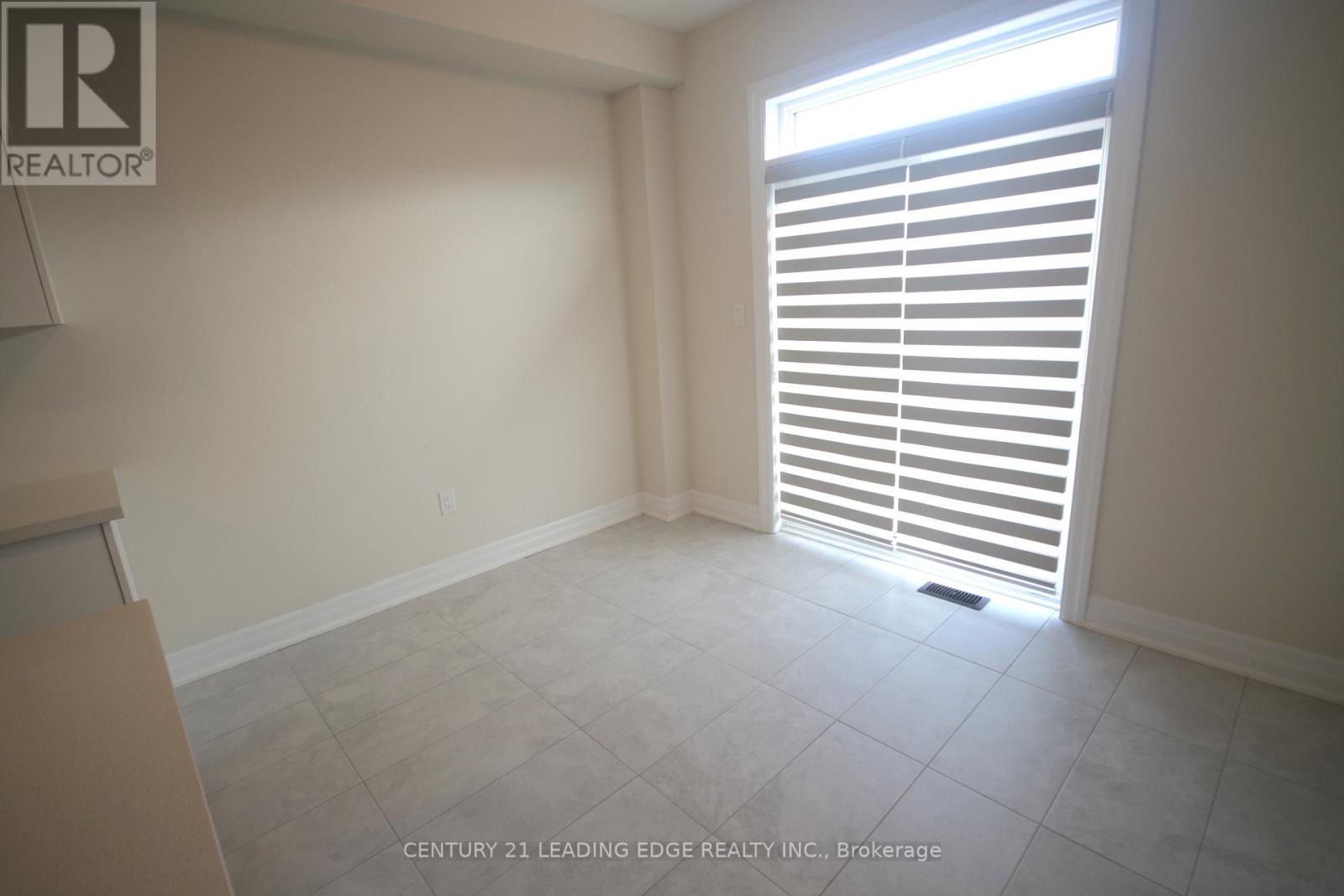 39 Ed Ewert Avenue, Clarington, Ontario  L1B 1G9 - Photo 11 - E13458534