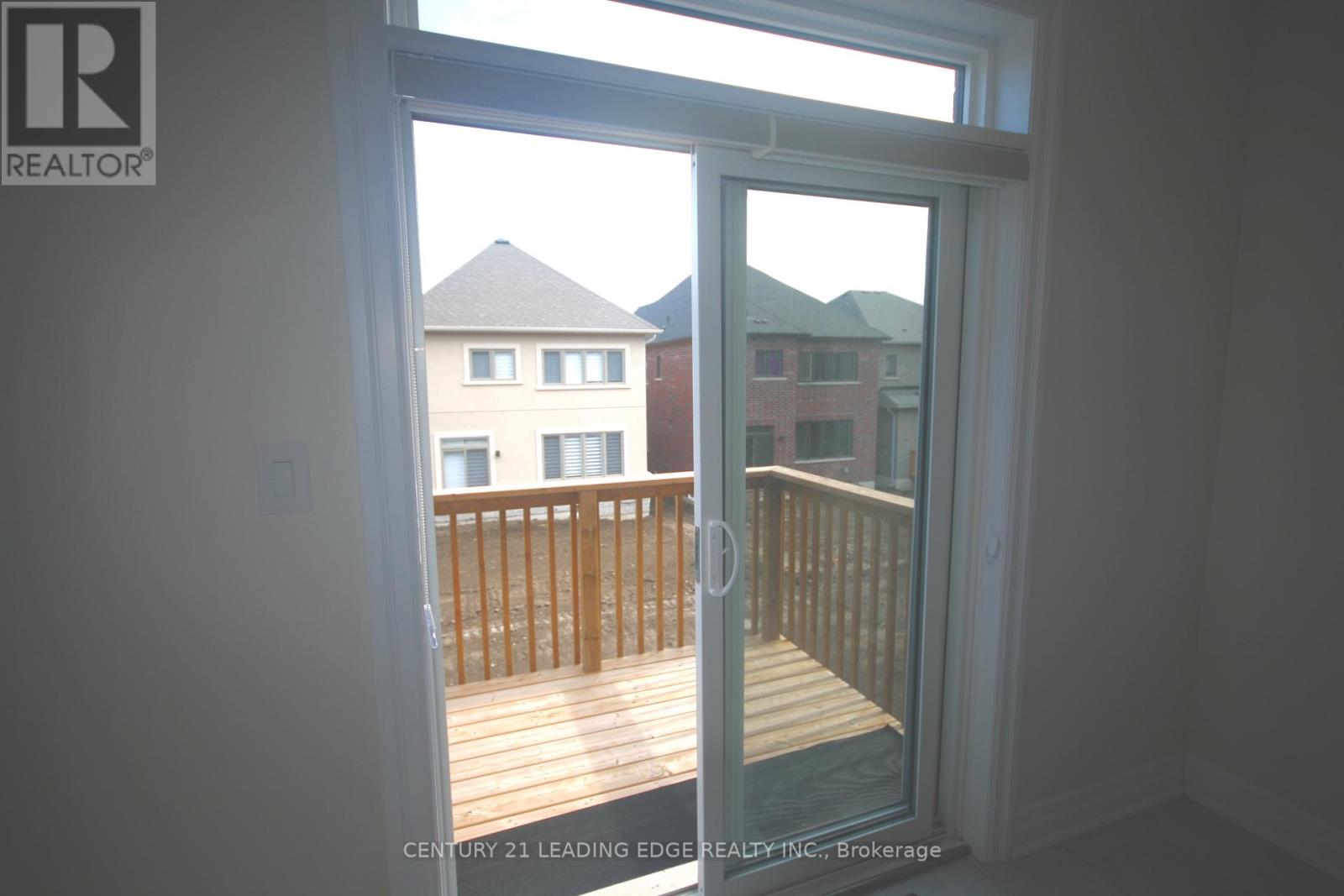 39 Ed Ewert Avenue, Clarington, Ontario  L1B 1G9 - Photo 12 - E13458534