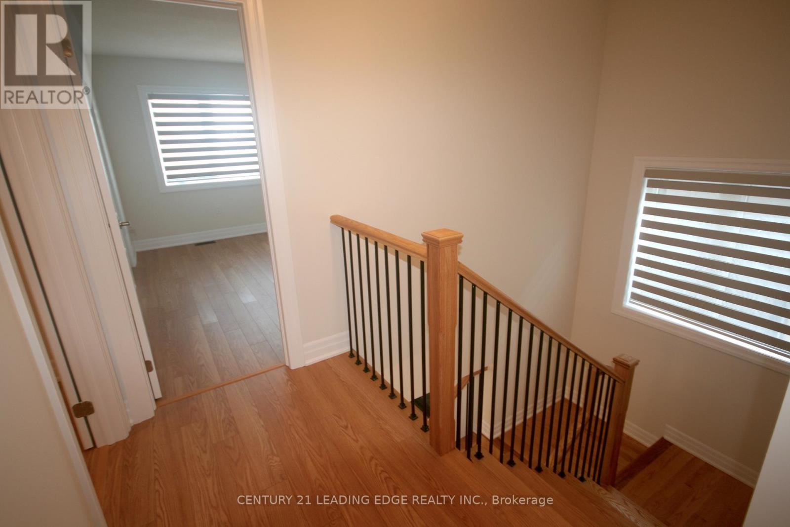 39 Ed Ewert Avenue, Clarington, Ontario  L1B 1G9 - Photo 13 - E13458534