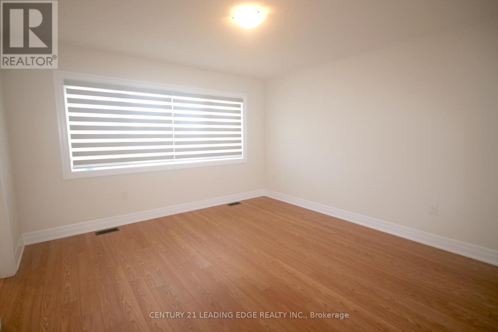 39 Ed Ewert Avenue, Clarington, Ontario  L1B 1G9 - Photo 14 - E13458534