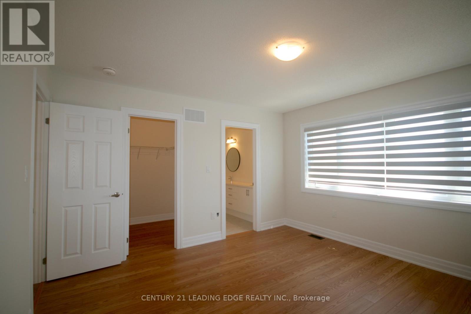 39 Ed Ewert Avenue, Clarington, Ontario  L1B 1G9 - Photo 15 - E13458534
