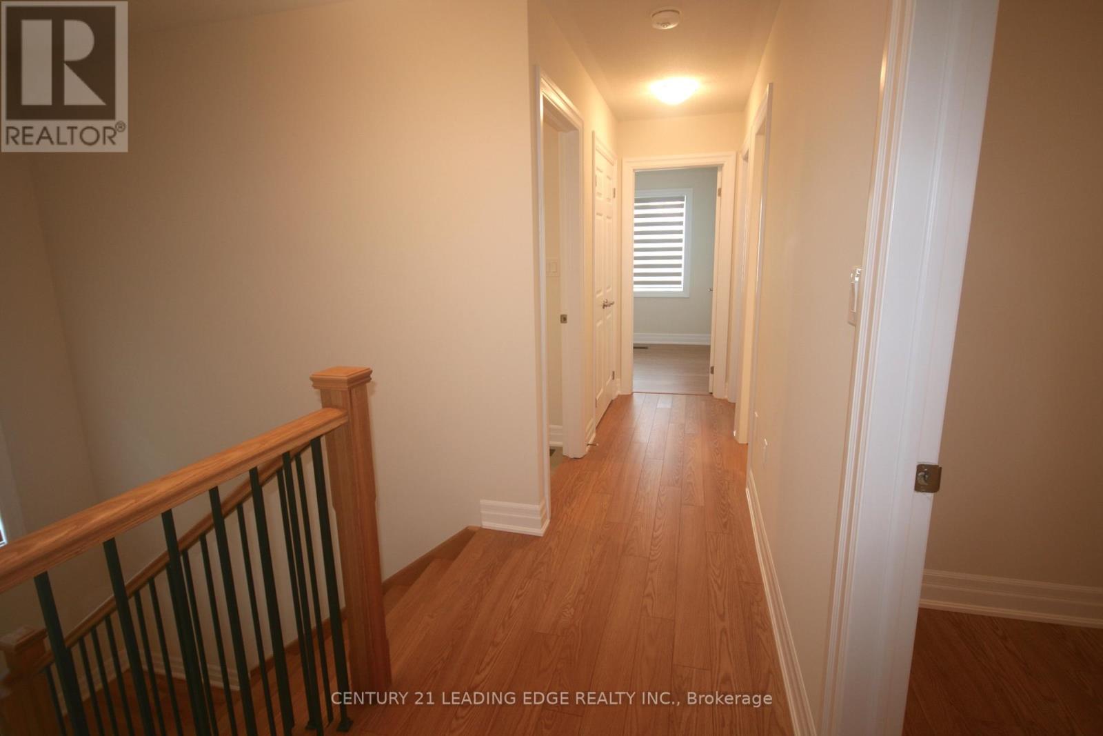 39 Ed Ewert Avenue, Clarington, Ontario  L1B 1G9 - Photo 19 - E13458534