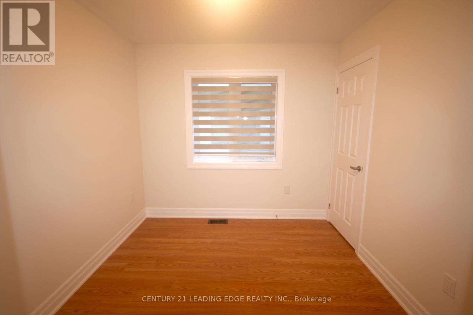 39 Ed Ewert Avenue, Clarington, Ontario  L1B 1G9 - Photo 22 - E13458534