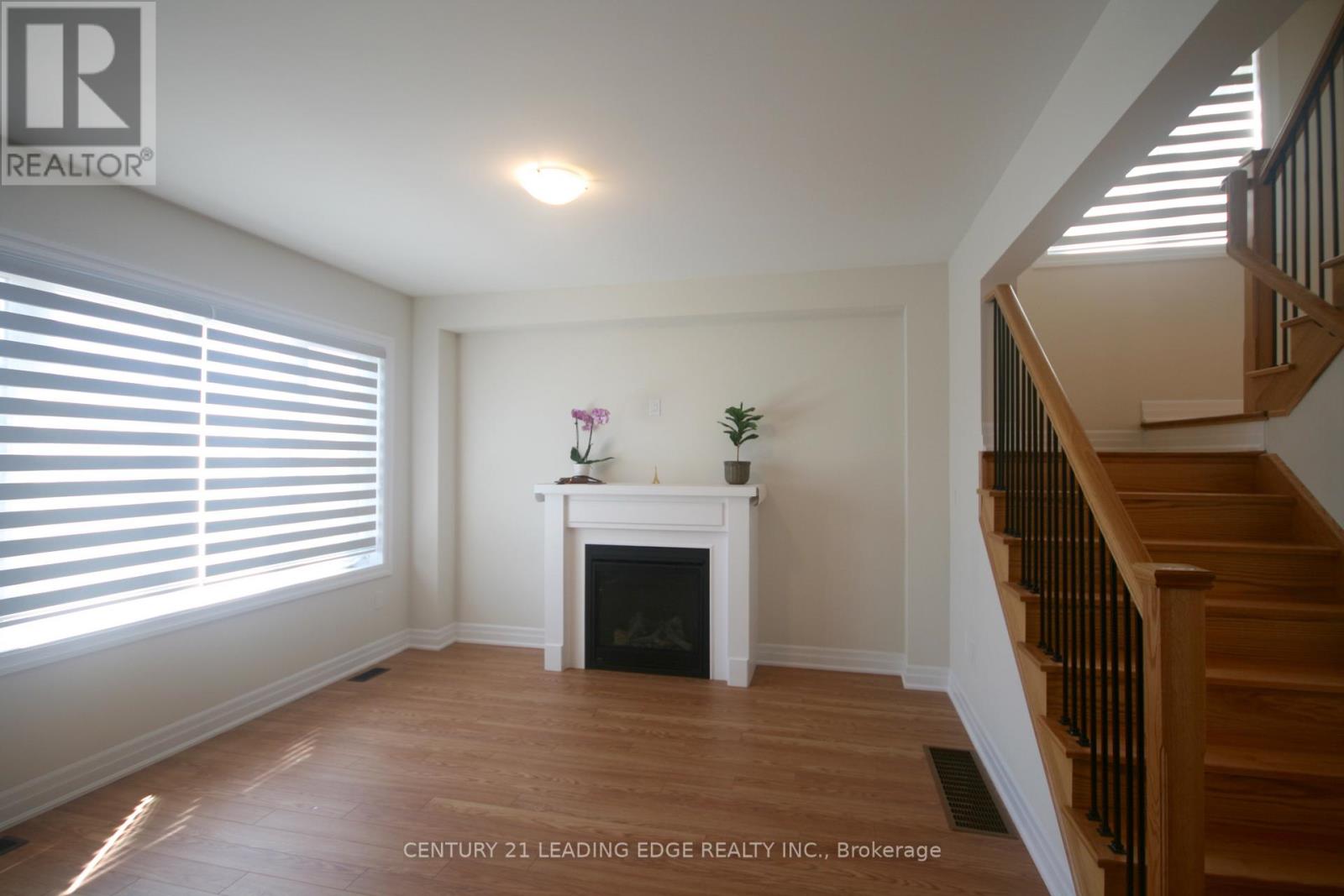 39 Ed Ewert Avenue, Clarington, Ontario  L1B 1G9 - Photo 7 - E13458534