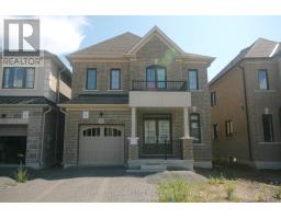 39 ED EWERT AVENUE, Clarington, Ontario