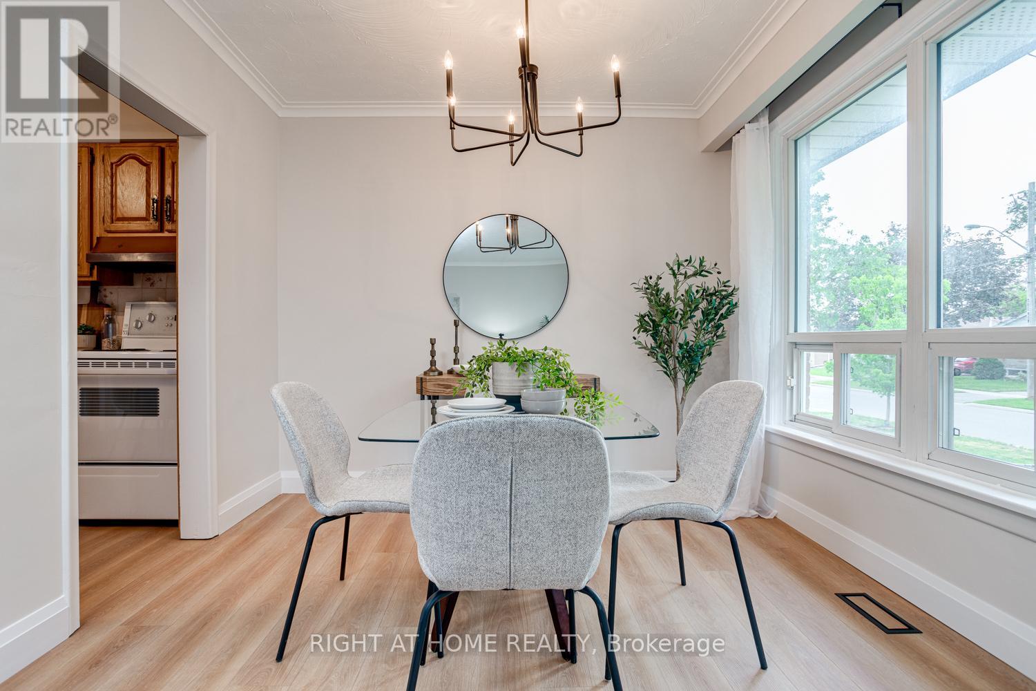 75 Milford Haven Drive, Toronto, Ontario  M1G 3C9 - Photo 11 - E13458536