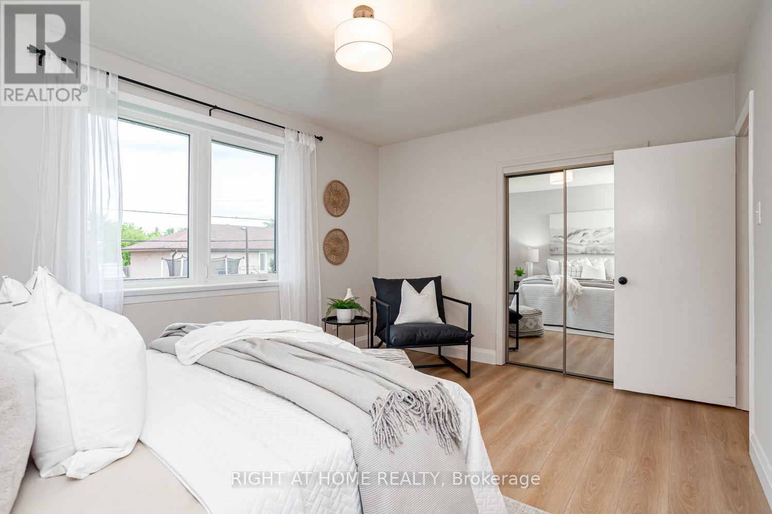 75 Milford Haven Drive, Toronto, Ontario  M1G 3C9 - Photo 16 - E13458536