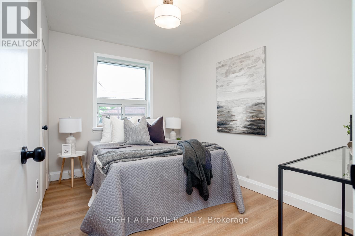 75 Milford Haven Drive, Toronto, Ontario  M1G 3C9 - Photo 17 - E13458536