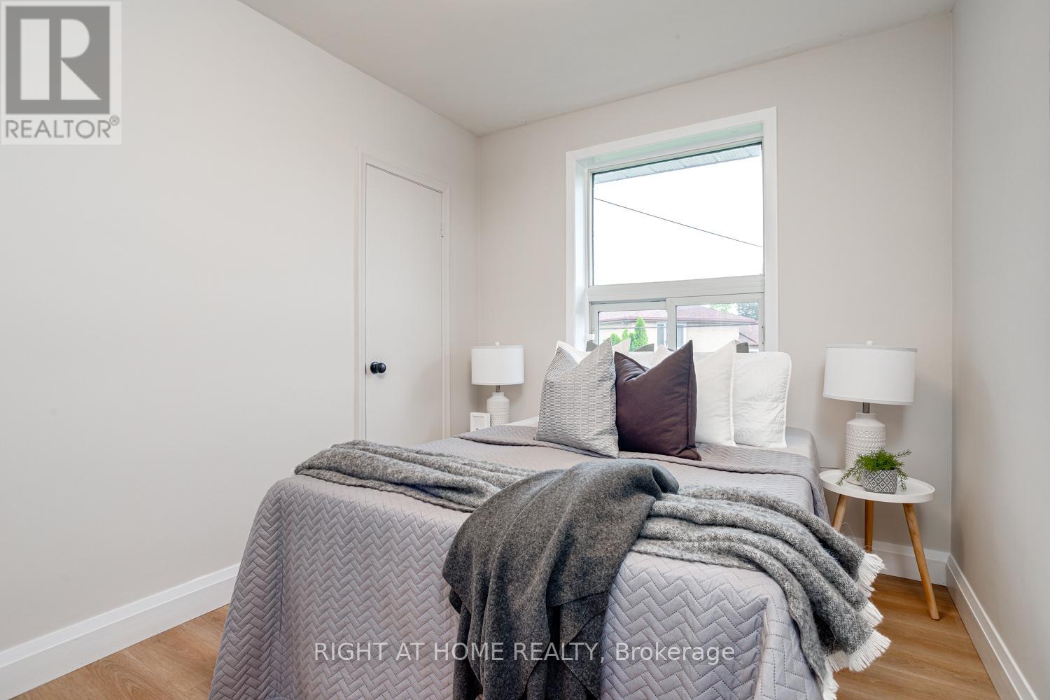 75 Milford Haven Drive, Toronto, Ontario  M1G 3C9 - Photo 18 - E13458536