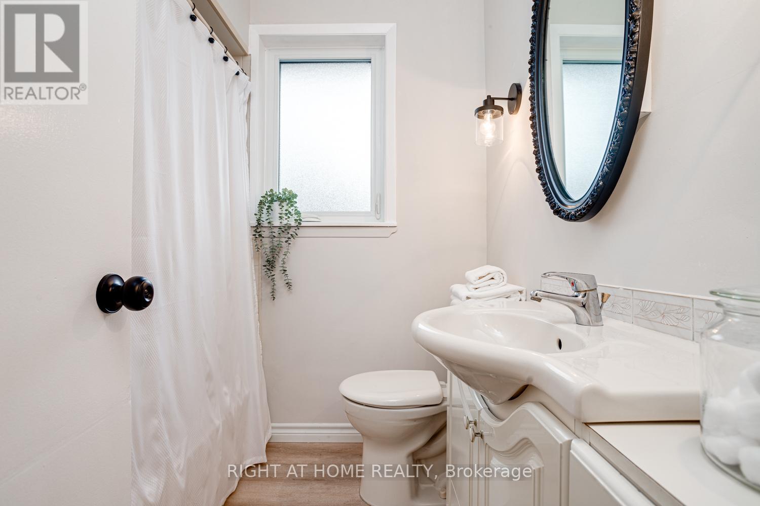 75 Milford Haven Drive, Toronto, Ontario  M1G 3C9 - Photo 20 - E13458536